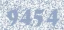 Кабель CAB-ETH-X-M10 M12-IP67 GETH-X CAB 10M (DATALOGIC) 93A050140
