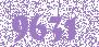 Chairman 279 Россия к.з.черный (1180551) CHAIRMAN