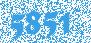 Моноблок Acer Aspire C24-195ES 23.8 Full HD Core Ultra 5 125U (1.3) 16Gb SSD512Gb Graphics CR Windows 11 Professional GbitEth WiFi BT 65W клавиатура мышь Cam серебристый 1920x1080 (DQ.BM4CD.006) ACER