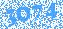 Моноблок Dell Inspiron 7730 27 Full HD i5 1334U (1.3) 16Gb SSD512Gb Iris Xe CR Windows 11 Professional GbitEth WiFi BT 90W клавиатура мышь Cam серебристый 1920x1080 (7730-5621) DELL