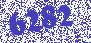 Печка в сборе Cactus CS-FU-XER-WC3315-NO (126N00411-new orig) для Xerox WC 3315/3325/3335MFP/3345MFP/Ph 3320/3330 CACTUS