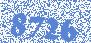 CPU Intel Xeon W9-3495X, 56 cores, 1.9-4.6-4.8GHz, 105MB, 350W, DDR5-4800, LGA4677, PK8071305081500 (SRM2Z)