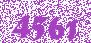 iDPRT iD4S with full and partial cut, светлый корпус (100601562)