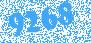 Тонер для KYOCERA ECOSYS M8124cidn/8130cidn Cyan (PK231) 105г/бут, (унив.) (TK-8115C) Japan CET (OSP0231C-105)