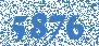 Тонер для KYOCERA ECOSYS M8124cidn/8130cidn Cyan (PK231) 500г/бут, (унив.) (TK-8115C) Japan CET (OSP0231C-500)