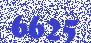 IP-COM CPE5 Наружная точка доступа, 5 ГГц, до 867 Мбит/с, IP65, 1х9dbi, PoE, 1х100 Мбит/с