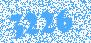 IP-COM G1016G Коммутатор неуправляемый, 16 портов, 16x1 Гбит/с, установка в стойку 19, металлический