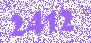Штатив-трипод LEVENHUK Level Plus VT10, черный (78397)