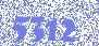 Сетевой удлинитель IEK У05В, 7м, белый (wyp10-10-05-07-zk-g) WYP10-10-05-07-ZK-G