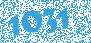 23.8 Моноблок Acer Aspire C24-1800 Full HD, Intel Core i3 1315U, 16ГБ DDR4, 512ГБ SSD, Windows 11 Professional, черный (dq.bklcd.008) (ACER) DQ.BKLCD.008
