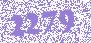 -/ Ракель (двухслойный) для XEROX DocuCentre SC2020, VersaLink C7000/C7020/C7025 (CET), 126500 стр. CET281088