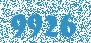 Карта удаленного управления SNMP CB506 для ИБП (Парус электро)
