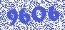 PoE сплиттер/ PoE-сплиттер 802.3af/at, 1x1000Base-T PoE In, 1x1000Base-T, выход: 5/9/12В DC (Origo) OPE301GS/A1A