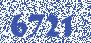 Серверная платформа/ Gooxi SR201-D25RE-G2 2U 25bay server with expander bp, based on AMD 9004 platform 2xPCIe 4.0x16; 4xPCIe 4.0x8 2x 2.5 rear SAS/SATA 2x 2.5 rear NVMe 1300W 1+1 PSU EU power cables (Shenzhen GuoxinHengyu Technology (Gooxi)) 0.22.002.0051