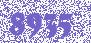 Рамка Avanti , Черный квадрат , 5 постов (10 мод.) (DKC) 4402900