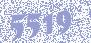 Организатор вертикальный с крышкой 47U, 60мм, для IT-CQE RAL9005 (DKC) R5VRPC4760B
