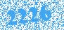 Панель боковая двухсекционная, для IT-CQE, 2 шт, 2000x1000 RAL9005 (DKC) RBITCPLD2010