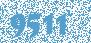 EN-M-IV1500RT (Monolith IV 1500RТ (2U, 1500Вт, 3х9Ач)) Eltena