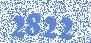 OR-OFM331R/20KM/A1A (Трансивер WDM SFP, 1000Base-BX-U (Simplex LC), Tx:1310 нм, Rx:1550 нм, для одномодового кабеля, до 20 км) ORIGO