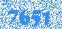 OR-OS3126/A1A (Управляемый L2 коммутатор, 24x1000Base-T, 2x1000Base-X SFP, консольный порт RJ-45, комплект для установки в 19 стойку) ORIGO