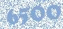DH-HAC-B2A51P-U-IL-0280B-S2 (Видеокамера Уличная HDCVI DAHUA с вариофокальным объективом) Dahua Video