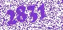 005R00743_S (Xerox/совм) Голубой девелопер (носитель) для Xerox COLOR1000 (Совместимый)