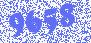 005R00744_S (Xerox/совм) Пурпурный девелопер (носитель) для Xerox COLOR1000 (Совместимый)