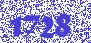006R04672 (XEROX) Чёрный тонер картридж повышенной емкости (25K), для Xerox VersaLink B620 (Original)