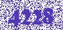 006R04673 (XEROX) Чёрный тонер картридж экстра-повышенной емкости (42K), для Xerox VersaLink B620 (Original)