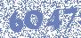 006R04764 (XEROX) Чёрный тонер картридж повышенной емкости (10.5K), для Xerox VersaLink C410/C415 (Original)