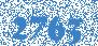 006R04767 (XEROX) Жёлтый тонер картридж повышенной емкости (7K), для Xerox VersaLink C410/C415 (Original)