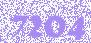 007E78180_N (XEROX (FUJI)) Шестерня прямозубая для DC 250 / Gear