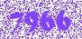 007E79883_N (XEROX (FUJI)) Шестерня привода ремня секторная на xerox WCP 4110 / Developer Cam Gear