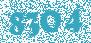 007K97880_N (XEROX (FUJI)) IT000977 Registration Gear Kit