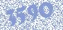 013R00697 (XEROX) Черный принт-картридж (150K) для Xerox C620/C625 (Original)