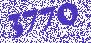 505N00037_S (Xerox/совм) Носитель желтый VERSANT 80 PRESS HCB-DV80Y-450g(Совместимый))