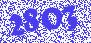 505N00038_S (Xerox/совм) Носитель черный VERSANT 80 PRESS HCB-DV80K-450g(Совместимый))