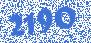 ORICO-WS400RC3-SV (Контейнер для HDD Orico WS400RC3 (серебристый))