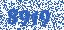 Norden Патч корд U/UTP 28AWG Slim категории 6а, LSZH, 2 метра, серый (NORDEN) 127-02102GY