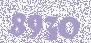 Этикетки-браслеты Z-Band Direct 25х178 мм (300 эт.) (ZEBRA PRINTING) 10003852-CN