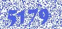 Серверная платформа Supermicro SuperServer 2U 521E-WR noCPU(1) 4th/5th Gen(MCC Carrier)/ noDIMM(8)/ 7x3,5 , 1x2,5 /SFT-DCMS-Single/ 2x 1000W/ 1st config (SYS-521E-WR_empty)