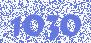 Сетевой фильтр Buro 500UNH-3-WG, 3м, белый/серый (BURO)