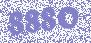 Блок питания DeepCool PX1200G WH V2 Gen.5, 1200Вт, 135мм, retail (r-pxc00g-fc0w-eu-v2) (DEEPCOOL) R-PXC00G-FC0W-EU-V2