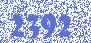 27 Моноблок Acer Aspire C27-1800 Full HD, Intel Core i5 1334U, 16ГБ DDR4, 1ТБ SSD, Eshell черный (dq.bn4cd.009) (ACER) DQ.BN4CD.009