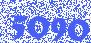 10.1 Планшет Digma Kids A10 2/32 GB SC9863A 4G, 1280 x 800, Android 11.0 Go, коричневый (da5b0p01) (DIGMA) DA5B0P01