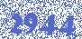Корпус XPG INVADERXBTFMT-BKCWW