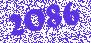 Корпус XPG INVADERXMINIMT-WHCWW