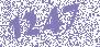 RAID-контроллер Broadcom 9440-8i SGL (05-50008-02 / 05-50008-02011 / 03-50008-17011) PCIe 3.1 x8 LP, SAS/SATA/NVMe, RAID 0,1,5,10,50, 8port(2 * int SFF8643), 3408 IOC RTL (R8i) {5}