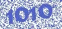 RAID-контроллер Broadcom 9660-16i SGL (05-50107-00 / 05-50107-00003 / 03-50107-00003) , PCIe 4.0 x8, LP, 24G SAS/SATA/NVMe, RAID 0,1,5,6,10,50,60, 16port(2x8 SFF-8654), 4GB Cache, SAS4116 ROC, RTL