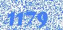 HBA-адаптер Broadcom 9600-16e SGL (05-50118-00) PCIe v4 x8 LP, Tri-Mode SAS/SATA/NVMe 24G HBA, 16port (4*ext SFF8674), RTL 05-50118-00002 / 03-50118-00002